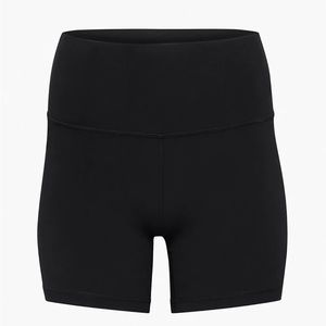2/$30 💜 TNA 5” butter bike shorts